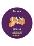 Fanola Fantouch Fixing Glossing Wax 100ml