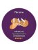 Fanola Fantouch Fixing Glossing Wax 100ml