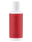 Igora Royal Developer 60ml 9%