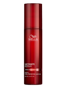 Wella Ultimate Repair Protective Leave-In Treatment 95ml