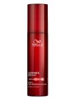 Wella Ultimate Repair Protective Leave-In Treatment 95ml