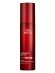 Wella Ultimate Repair Protective Leave-In Treatment 95ml