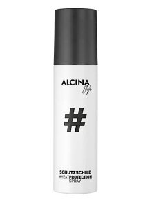 Alcina Style Schutzschild 125ml