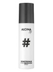 Alcina Style Schutzschild 125ml