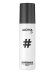 Alcina Style Schutzschild 125ml