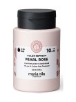 Maria Nila Colour Refresh Pearl Rose 10.26 100ml