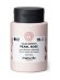 Maria Nila Colour Refresh Pearl Rose 10.26 100ml
