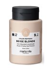 Maria Nila Colour Refresh Beige Blonde 9.23 100ml