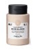 Maria Nila Colour Refresh Beige Blonde 9.23 100ml