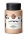Maria Nila Colour Refresh Beige Brown 7.23 100ml