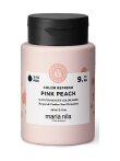 Maria Nila Colour Refresh Pink Peach 9.46 100ml