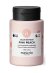 Maria Nila Colour Refresh Pink Peach 9.46 100ml