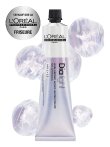 Loreal DIALIGHT 60ml 10.13