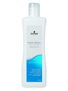 Natural Styling Neutralizer 1L