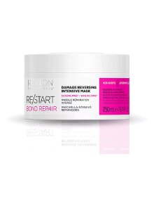 Revlon Restart Bond Repair Mask