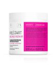 Revlon Restart Bond Repair Mask