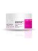 Revlon Restart Bond Repair Mask