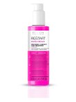 Revlon Restart Bond Repair Pre-Wash Leave-in Treatment 150ml