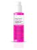 Revlon Restart Bond Repair Pre-Wash Leave-in Treatment 150ml