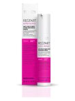 Revlon Restart Bond Repair Anti-Split Ends Sealing Drops...