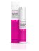 Revlon Restart Bond Repair Anti-Split Ends Sealing Drops 50ml