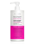 Revlon Restart Bond Repair Cleanser