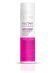 Revlon Restart Bond Repair Cleanser