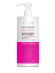 Revlon Restart Bond Repair Cleanser