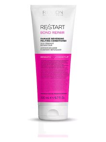 Revlon Restart Bond Repair Conditioner