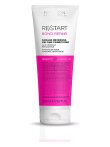 Revlon Restart Bond Repair Conditioner