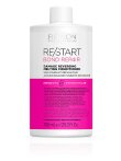 Revlon Restart Bond Repair Conditioner