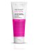 Revlon Restart Bond Repair Conditioner