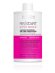 Revlon Restart Bond Repair Conditioner