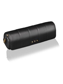 GHD Styler Hitzeschutz-Tasche & Unterlage