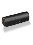 GHD Styler Hitzeschutz-Tasche & Unterlage