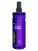 Detreu After Shave Cologne 02 Man In 400ml