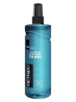 Detreu After Shave Cologne 03 Bleu 400ml
