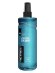 Detreu After Shave Cologne 03 Bleu 400ml