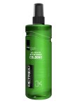 Detreu After Shave Cologne 04 Pi Man 400ml