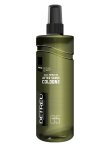 Detreu After Shave Cologne 05 Narcose 400ml