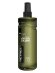 Detreu After Shave Cologne 05 Narcose 400ml