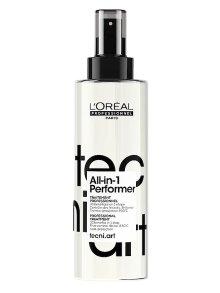 Loreal Tecni ART All-In-1 Performer 190ml