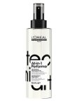 Loreal Tecni ART All-In-1 Performer 190ml