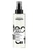 Loreal Tecni ART All-In-1 Performer 190ml