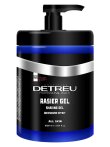 Detreu Rasiergel 1000ml