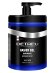 Detreu Rasiergel 1000ml