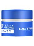 Detreu Styling Gel Wax Crazy 150ml