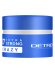 Detreu Styling Gel Wax Crazy 150ml