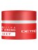 Detreu Styling Gel Wax Sexy 150ml