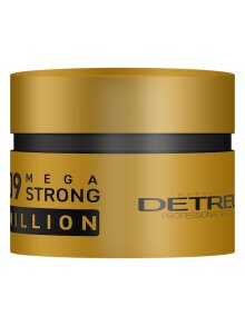 Detreu Styling Gel Wax Million 150ml